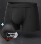 shlonggg® Boxers Set
